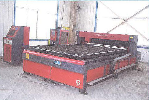 生產(chǎn)設(shè)備